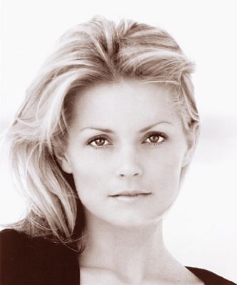Kelly Packard
