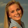 Kelly Packard