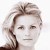 Kelly Packard