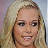Kendra Wilkinson