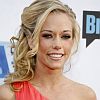 Kendra Wilkinson
