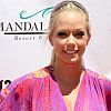Kendra Wilkinson