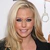 Kendra Wilkinson