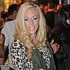 Kendra Wilkinson