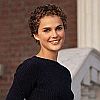 Keri Russell
