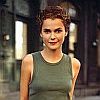 Keri Russell