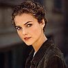 Keri Russell