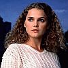 Keri Russell