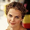 Keri Russell