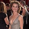 Keri Russell