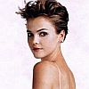 Keri Russell