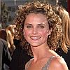 Keri Russell