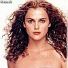 Keri Russell