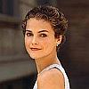 Keri Russell
