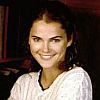 Keri Russell