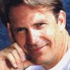 Kevin Costner