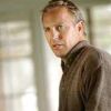 Kevin Costner