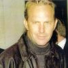 Kevin Costner