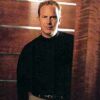 Kevin Costner