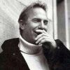 Kevin Costner