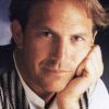 Kevin Costner