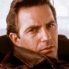 Kevin Costner