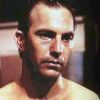 Kevin Costner