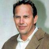 Kevin Costner