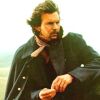 Kevin Costner