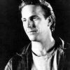 Kevin Costner