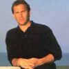 Kevin Costner