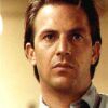 Kevin Costner