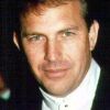 Kevin Costner