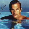 Kevin Costner