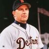 Kevin Costner