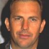 Kevin Costner