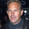 Kevin Costner