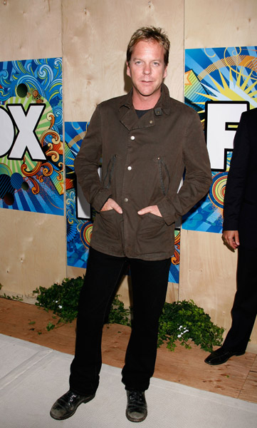 Kiefer_Sutherland