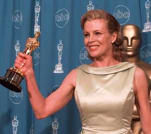 Kim Basinger