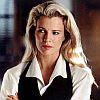Kim Basinger