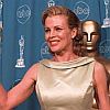 Kim Basinger