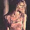 Kim Basinger