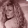 Kim Basinger