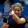 Kim Clijsters