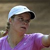 Kim Clijsters