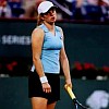 Kim Clijsters