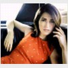 Kim Delaney
