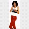 Kim Delaney