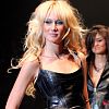 Kimberly Stewart