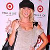 Kimberly Stewart